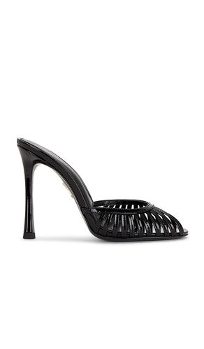 SANDALES ALLISTAIR en . Taille 36. Also en 37, 38, 40 - retrofete - Modalova
