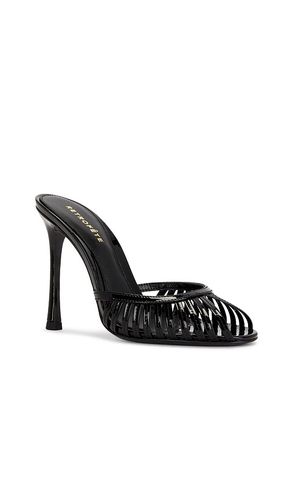 SANDALES ALLISTAIR en . Taille 36. Also en 37, 38 - retrofete - Modalova