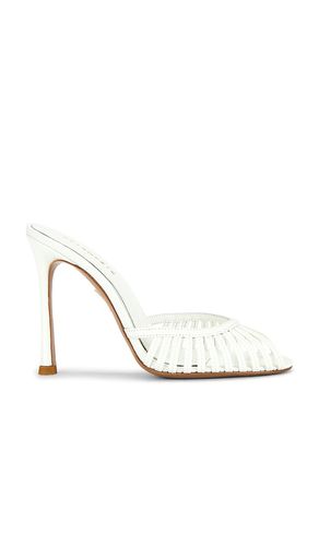SANDALES ALLISTAIR en . Taille 36. Also en - retrofete - Modalova