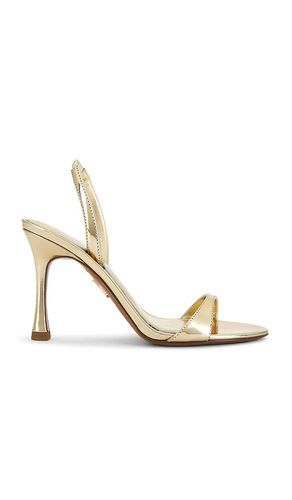 SANDALES FORTUNE en . Taille 36. Also en - retrofete - Modalova