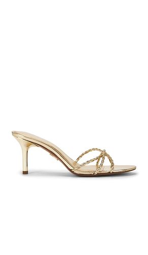 SANDALES KAROLINA en . Taille 38. Also en 39 - retrofete - Modalova