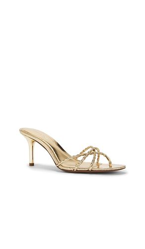 SANDALES KAROLINA en . Taille 36. Also en 38, 39 - retrofete - Modalova