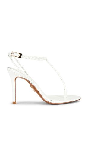SANDALES CLEO en . Taille 37. Also en 37.5, 38, 39.5 - retrofete - Modalova