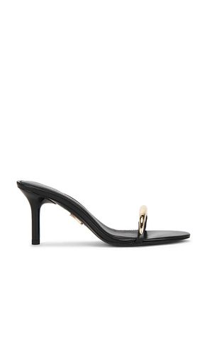 SANDALES KARLI en . Taille 36. Also en 37, 38, 39, 40, 41 - retrofete - Modalova