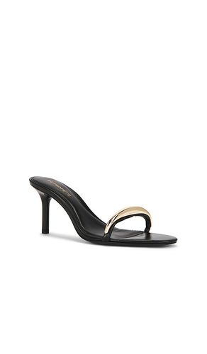 SANDALES KARLI en . Taille 36. Also en 37, 38, 39, 40, 41 - retrofete - Modalova
