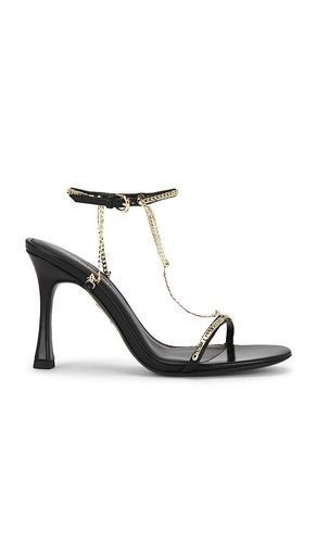SANDALES FINNY en . Taille 36. Also en 38.5, 40 - retrofete - Modalova