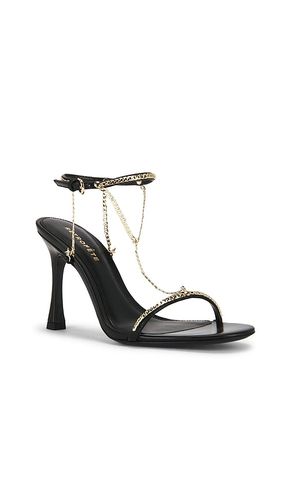 SANDALES FINNY en . Taille 36. Also en 38.5, 40 - retrofete - Modalova