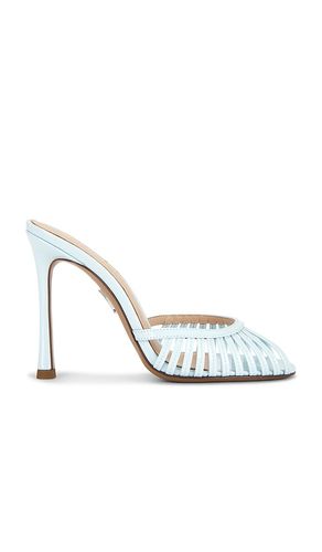 SANDALES ALLISTAIR en . Taille 36.5. Also en 37.5, 39.5 - retrofete - Modalova