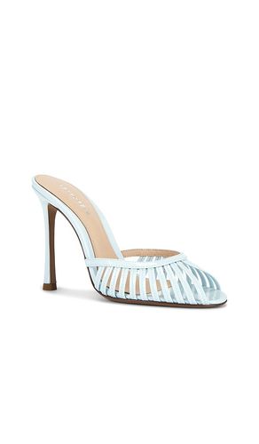 SANDALES ALLISTAIR en . Taille 36.5. Also en 37.5, 38 - retrofete - Modalova