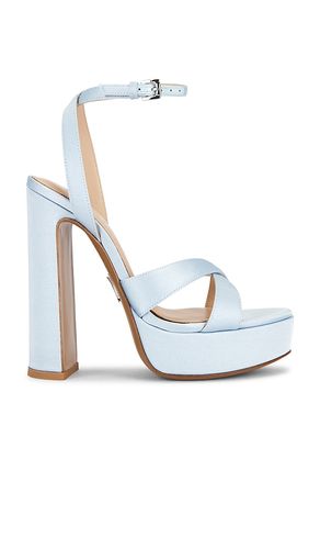 SANDALES MELODIA PLATFORM en . Taille 36. Also en 37, 37.5, 38, 39, 39.5 - retrofete - Modalova