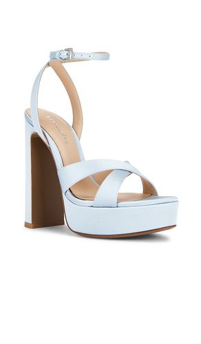 SANDALES MELODIA PLATFORM en . Taille 36. Also en 37, 37.5, 38, 39, 39.5 - retrofete - Modalova
