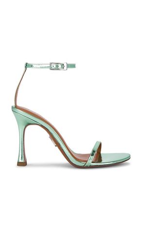 SANDALES FOWLA en . Taille 37. Also en 37.5, 38.5, 39 - retrofete - Modalova