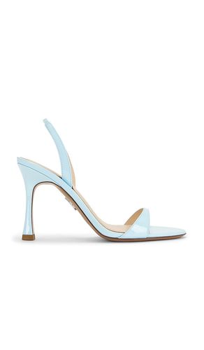 SANDALES FORTUNE en . Taille 36.5. Also en 38.5, 39, 40 - retrofete - Modalova