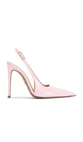 ESCARPIN CINDY SLINGBACK en . Taille 37. Also en 37.5, 38, 38.5, 39, 40 - retrofete - Modalova