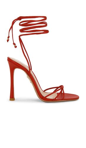 ESCARPINS LUCIA en . Taille 36. Also en 37, 39 - retrofete - Modalova