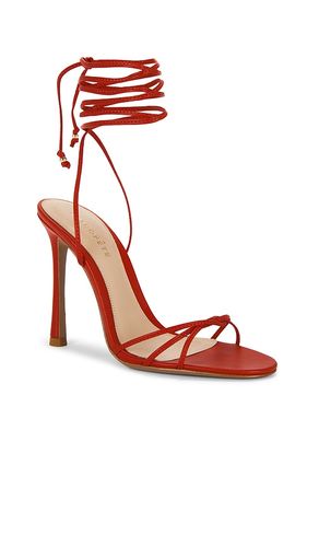 ESCARPINS LUCIA en . Taille 36. Also en 37, 39 - retrofete - Modalova