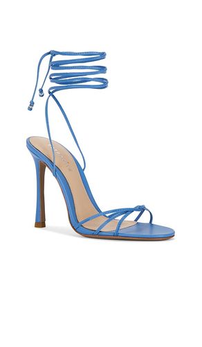ESCARPINS LUCIA en . Taille 37. Also en 40 - retrofete - Modalova