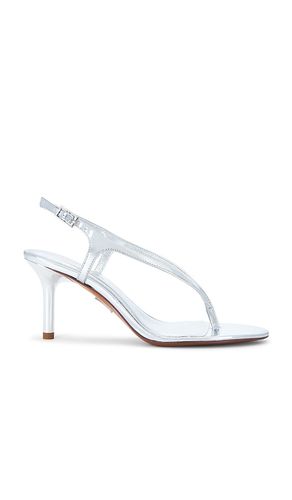 SANDALES KLOTILDE SLINGBACK en . Taille 36.5. Also en 38, 38.5, 39, 39.5 - retrofete - Modalova