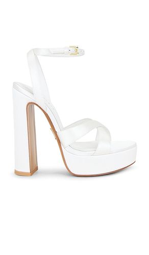 SANDALES MELODIA PLATFORM en . Taille 39. Also en 39.5 - retrofete - Modalova