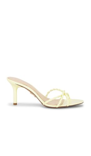 SANDALES KAROLINA en . Taille 37. Also en 38, 39 - retrofete - Modalova
