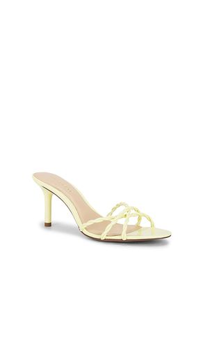 SANDALES KAROLINA en . Taille 37. Also en 38, 39 - retrofete - Modalova