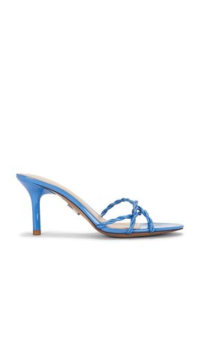 SANDALES KAROLINA en . Taille 36. Also en 38, 39, 40 - retrofete - Modalova