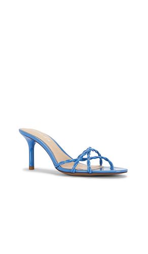 SANDALES KAROLINA en . Taille 37. Also en 38, 39, 40 - retrofete - Modalova