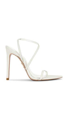 ESCARPINS NAOMI en . Taille 38. Also en 39, 40, 41 - retrofete - Modalova