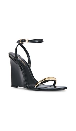 SANDALES NOLA WEDGE en . Taille 36. Also en 36.5, 38, 38.5, 39, 39.5 - retrofete - Modalova