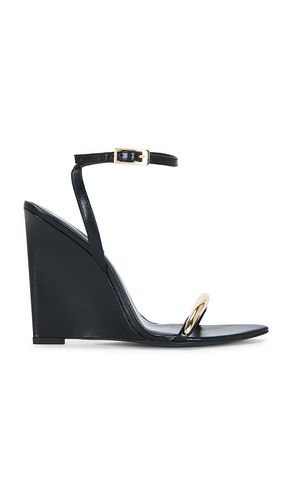 SANDALES NOLA WEDGE en . Taille 36. Also en 36.5, 38, 38.5, 39, 39.5 - retrofete - Modalova