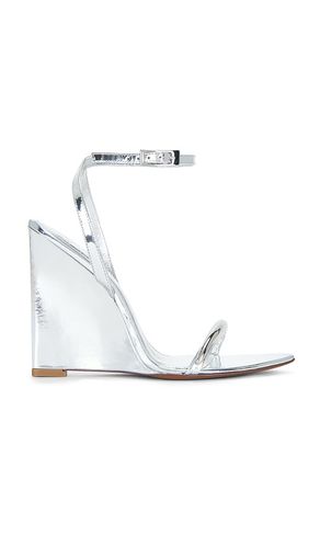 SANDALES NOLA WEDGE en . Taille 38. Also en 38.5, 39, 36.5, 37, 37.5, 39.5 - retrofete - Modalova