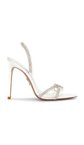 SANDALES NINI en . Taille 36.5. Also en 37, 38, 38.5, 39, 39.5, 40 - retrofete - Modalova