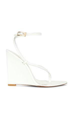 SANDALES NAMBY WEDGE en . Taille 36. Also en 36.5, 37, 37.5, 38, 38.5, 39.5, 40 - retrofete - Modalova