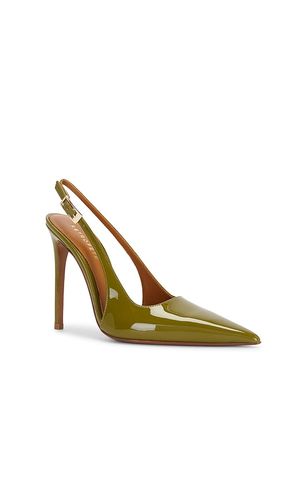 ESCARPIN-SANDALE CINDY en . Taille 36. Also en 37, 39 - retrofete - Modalova