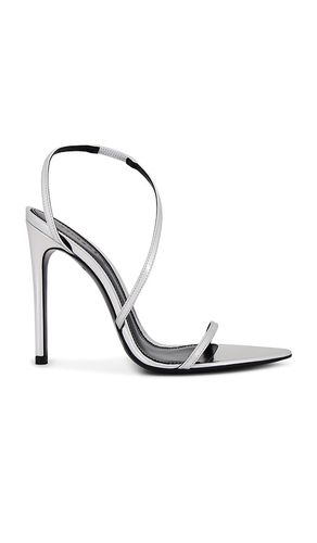 SANDALES NAOMI en . Taille 37. Also en 38, 38.5, 39.5 - retrofete - Modalova