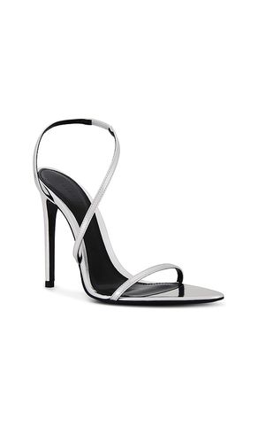 SANDALES NAOMI en . Taille 37. Also en 38, 39.5 - retrofete - Modalova