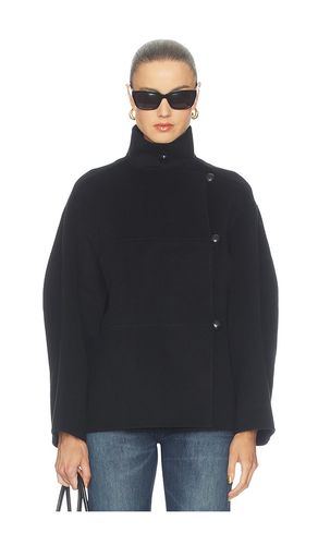 Double-faced Wool Jacket en . Taille 34. Also en - Rohe - Modalova