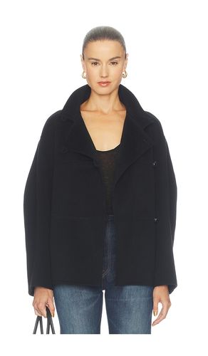 Double-faced Wool Jacket en . Taille 34. Also en - Rohe - Modalova