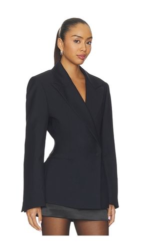 VESTE COUPE SABLIER en . Taille 32. Also en 34, 36, 38 - Rohe - Modalova