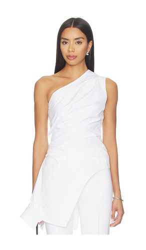 TOP UNE ÃPAULE DÃNUDÃE REIMAGINED en . Taille 34. Also en 36, 42 - Rohe - Modalova