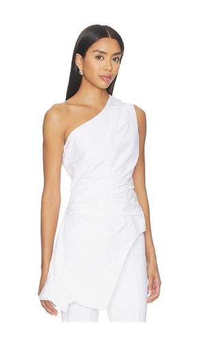 TOP UNE ÃPAULE DÃNUDÃE REIMAGINED en . Taille 34. Also en 36, 42 - Rohe - Modalova