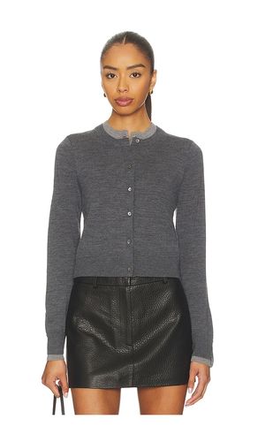 GILET en . Taille L. Also en M - ROKH - Modalova
