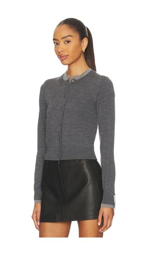 GILET en . Taille L. Also en M - ROKH - Modalova