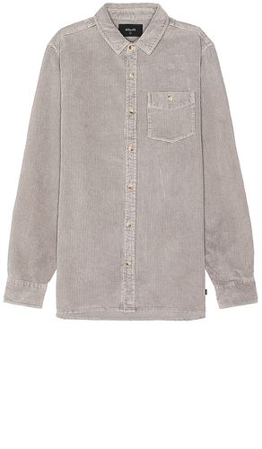 CHEMISE MEN AT WORK in . Size M, S, XL/1X - ROLLA'S - Modalova