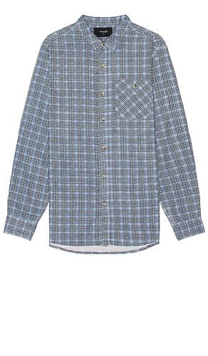 CHEMISE MEN AT WORK in . Size S, XL/1X - ROLLA'S - Modalova