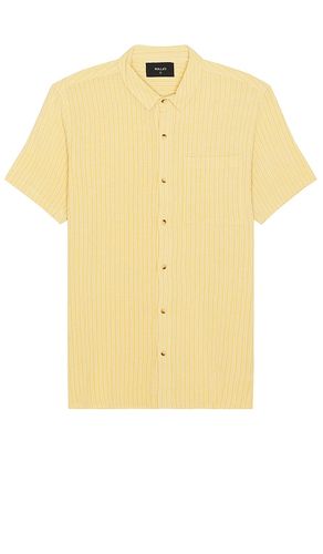 CHEMISE in . Size M, S, XL - ROLLA'S - Modalova
