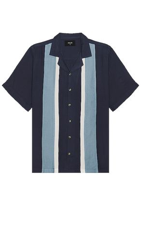 ROLLA'S CHEMISE in Blue. Size XL - ROLLA'S - Modalova