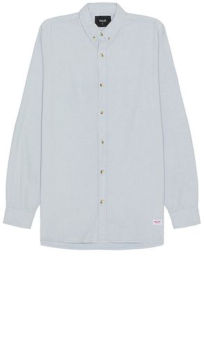 CHEMISE in . Size M, S, XL/1X - ROLLA'S - Modalova