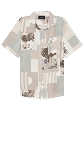 CHEMISE in . Size M, S, XL/1X - ROLLA'S - Modalova