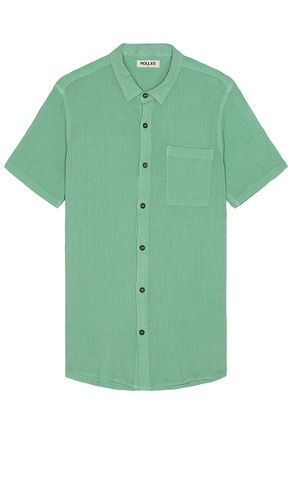 CHEMISE in . Size S, XL/1X - ROLLA'S - Modalova